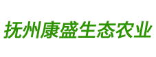 濮陽市瑞圣化工有限公司