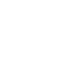 產(chǎn)品優(yōu)勢(shì) 產(chǎn)品優(yōu)勢(shì)