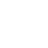 產(chǎn)品優(yōu)勢(shì) 產(chǎn)品優(yōu)勢(shì)